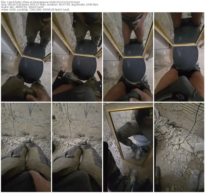 cam4-fonzieperver-03-19-2026-15-12-23