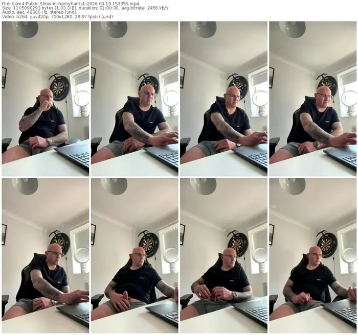 cam4-hornyhants1-03-19-2026-15-33-55