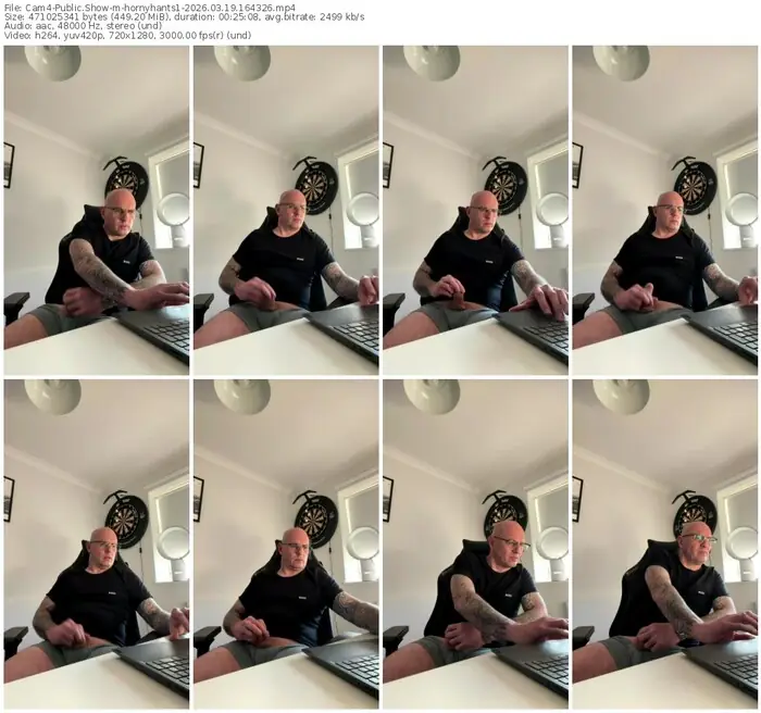 cam4-hornyhants1-03-19-2026-16-43-26