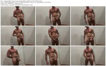 cam4-manuelmp87-03-19-2026-07-59-59