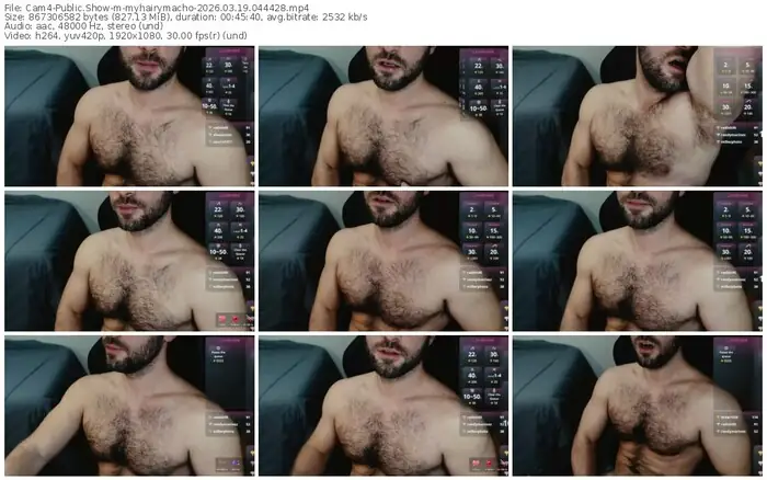 cam4-myhairymacho-03-19-2026-04-44-28