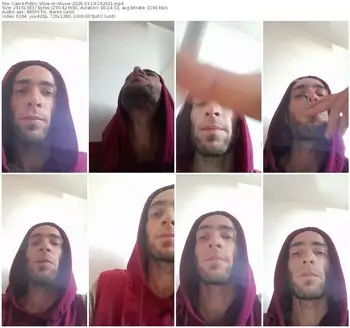 cam4-nbvxw-03-19-2026-16-26-41