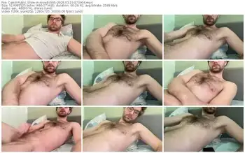 cam4-nicedick95-03-19-2026-07-09-04