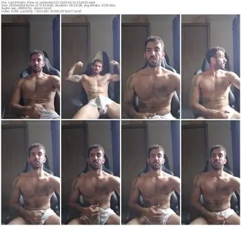 cam4-outlander222-03-19-2026-15-26-33