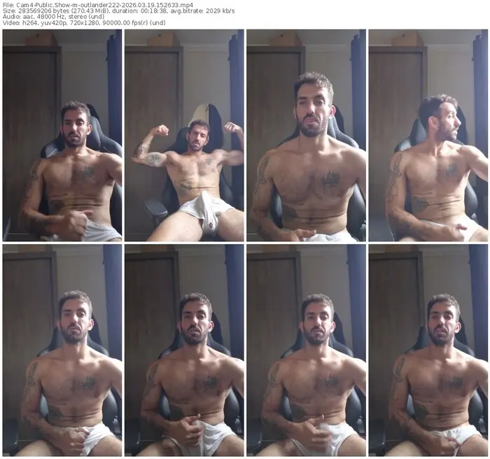 cam4-outlander222-03-19-2026-15-26-33