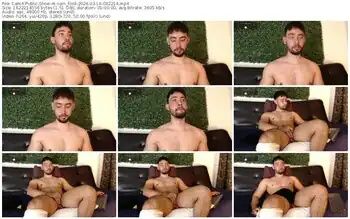 cam4-sam_ford-03-19-2026-03-22-14