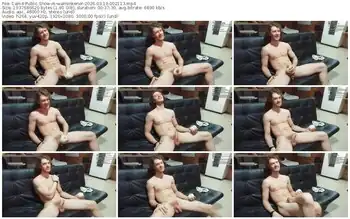cam4-warrenkener-03-19-2026-00-21-13