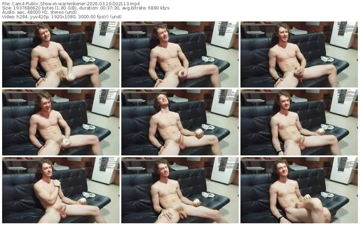 cam4-warrenkener-03-19-2026-00-21-13