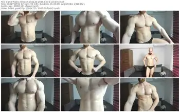 cam4-zkk123-03-19-2026-13-13-31