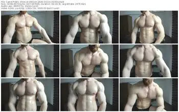 cam4-zkk123-03-19-2026-15-13-54