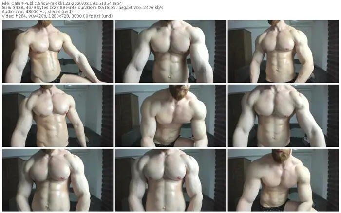 cam4-zkk123-03-19-2026-15-13-54