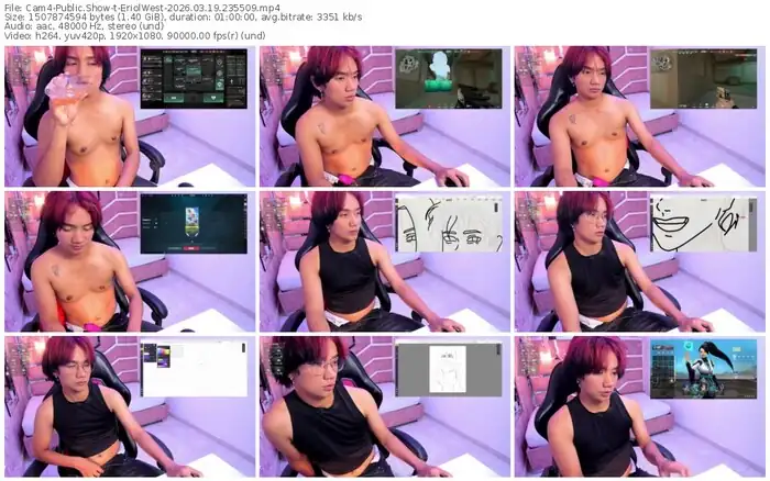 cam4-eriolwest-03-19-2026-23-55-09