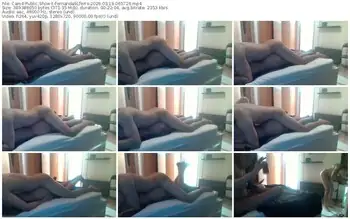 cam4-fernanda91ferrs-03-19-2026-06-57-26