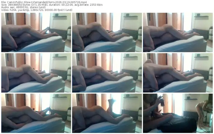 cam4-fernanda91ferrs-03-19-2026-06-57-26