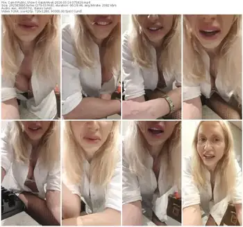 cam4-gaiavelvet-03-19-2026-07-58-29