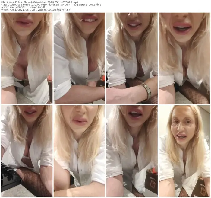 cam4-gaiavelvet-03-19-2026-07-58-29