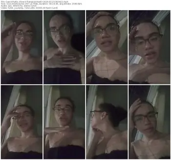 cam4-transputinha83-03-19-2026-06-39-22