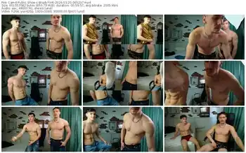 cam4-bradyflint-03-20-2026-06-52-37