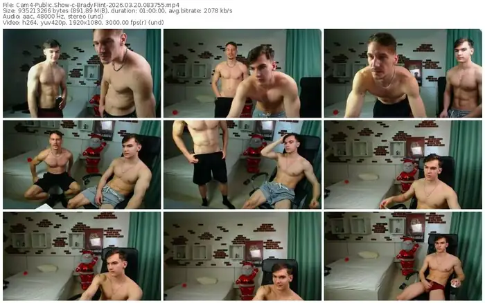 cam4-bradyflint-03-20-2026-08-37-55