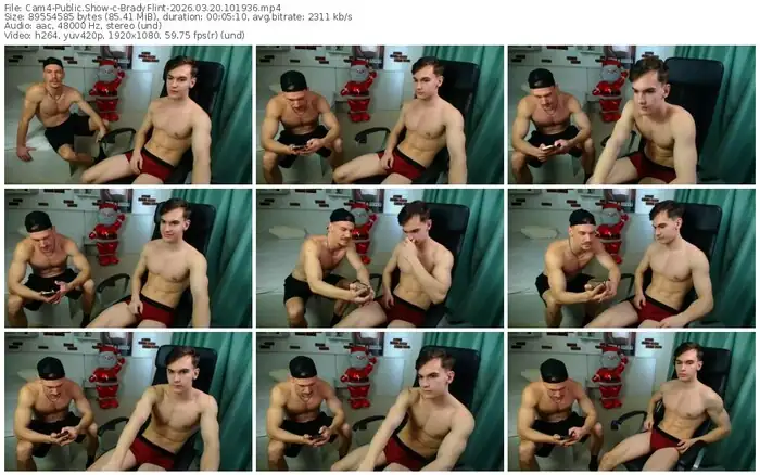 cam4-bradyflint-03-20-2026-10-19-36