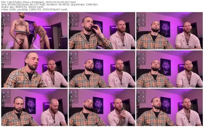 cam4-firebeard_-03-20-2026-03-12-07