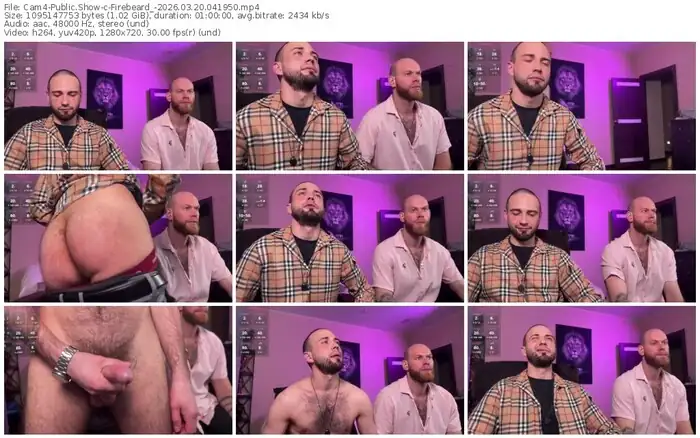 cam4-firebeard_-03-20-2026-04-19-50