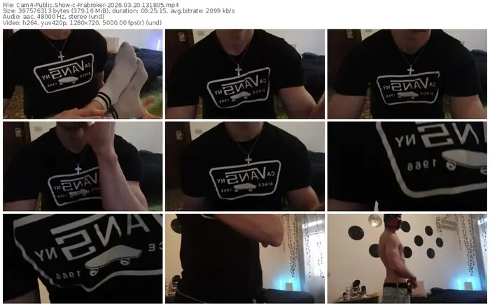 cam4-frabroker-03-20-2026-13-18-05