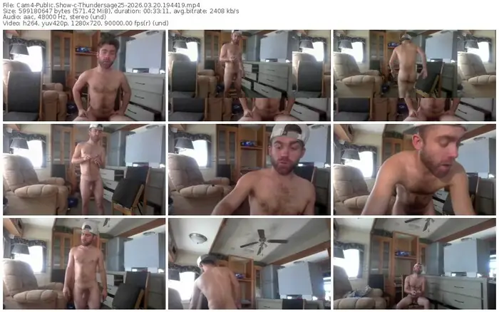 cam4-thundersage25-03-20-2026-19-44-19