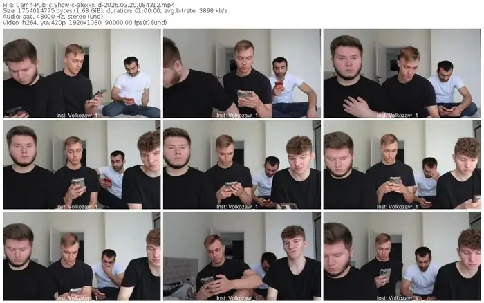 cam4-alexxx_d-03-20-2026-08-43-12