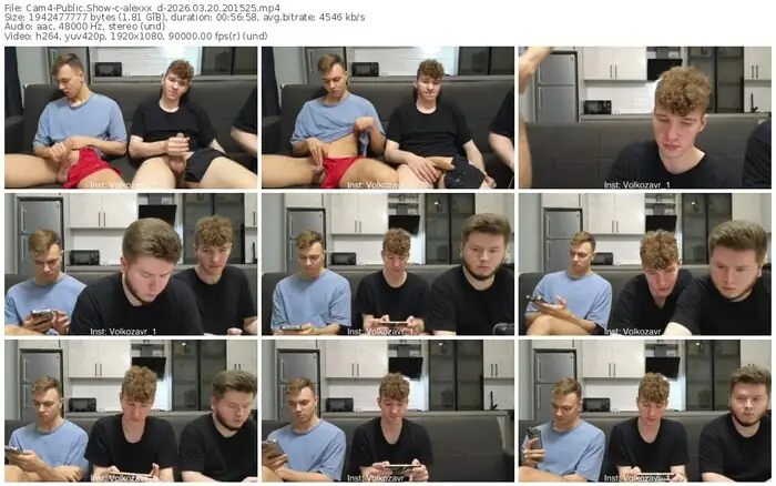 cam4-alexxx_d-03-20-2026-20-15-25