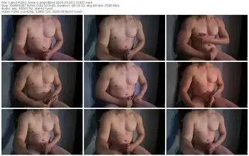 cam4-angridbird-03-20-2026-17-18-37