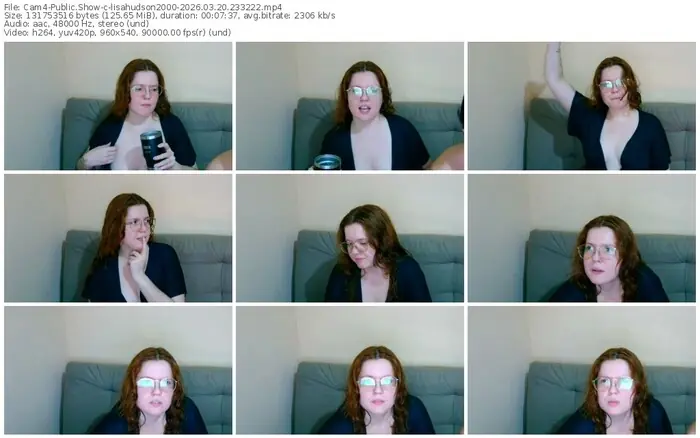 cam4-lisahudson2000-03-20-2026-23-32-22