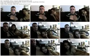 cam4-stacyjw-03-20-2026-21-25-41