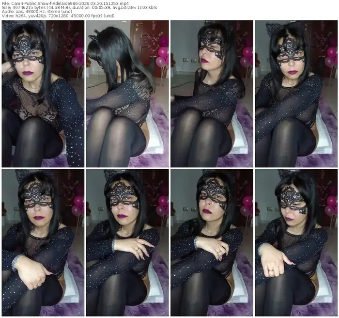 cam4-adelaide986-03-20-2026-15-12-53