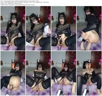 cam4-adelaide986-03-20-2026-16-19-11