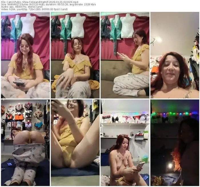 cam4-alejandritamilf-03-20-2026-01-00-29