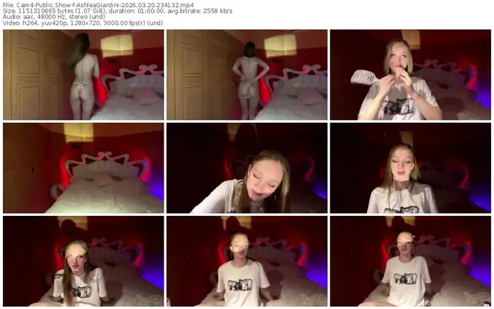 cam4-ashleagiardini-03-20-2026-23-41-32