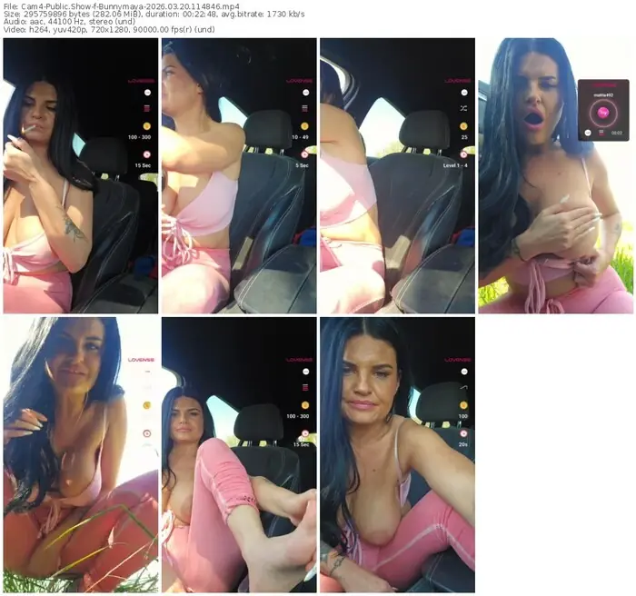 cam4-bunnymaya-03-20-2026-11-48-46