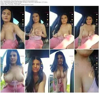 cam4-bunnymaya-03-20-2026-12-46-43