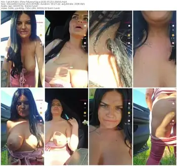 cam4-bunnymaya-03-20-2026-13-00-55