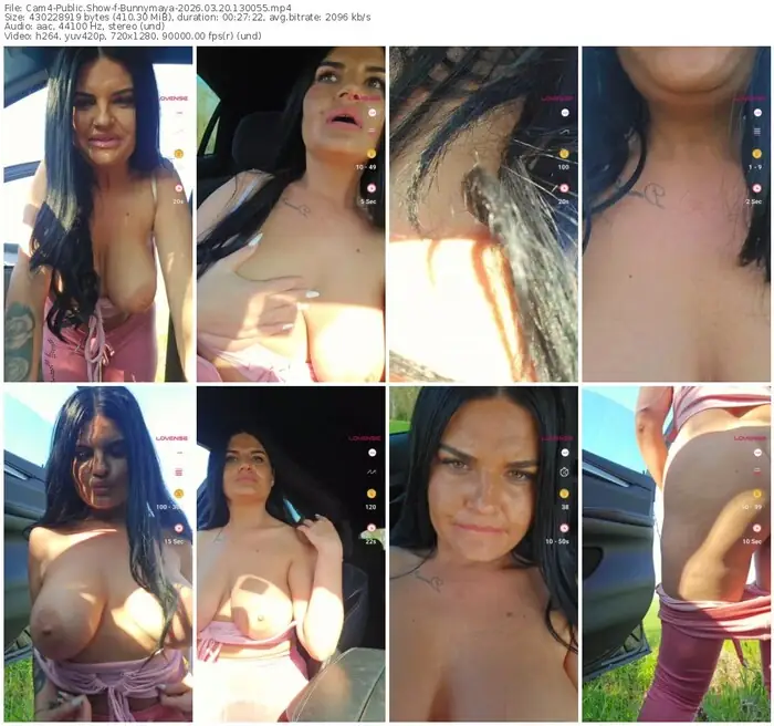 cam4-bunnymaya-03-20-2026-13-00-55