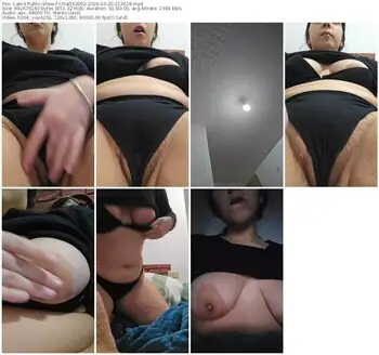 cam4-chia562002-03-20-2026-21-36-18