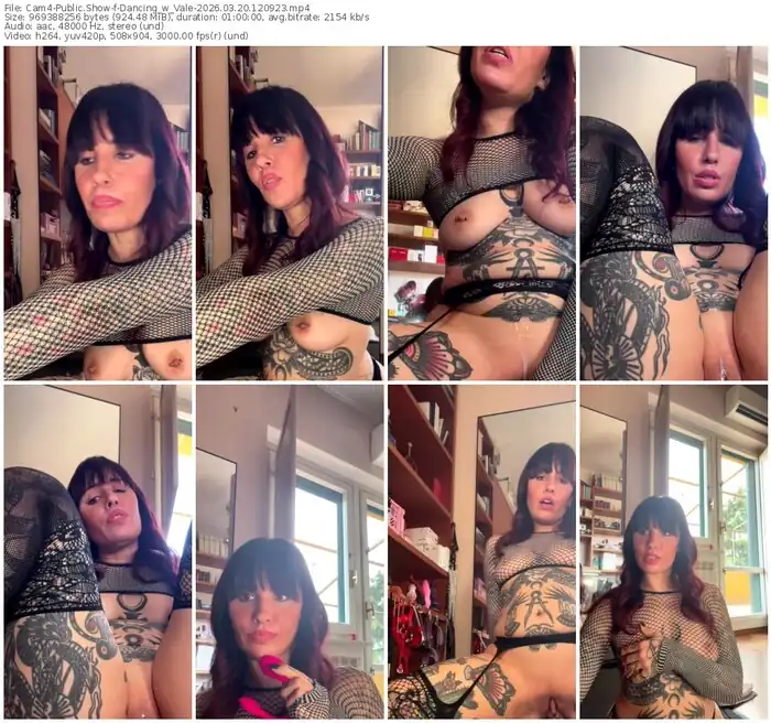 cam4-dancing_w_vale-03-20-2026-12-09-23