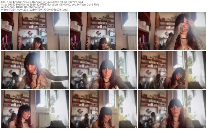 cam4-dancing_w_vale-03-20-2026-13-27-25