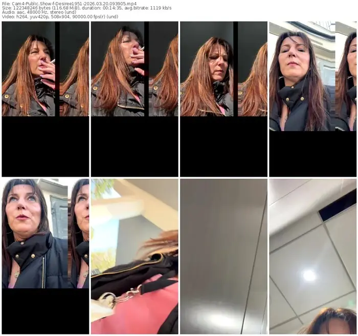 cam4-desiree1951-03-20-2026-09-39-05