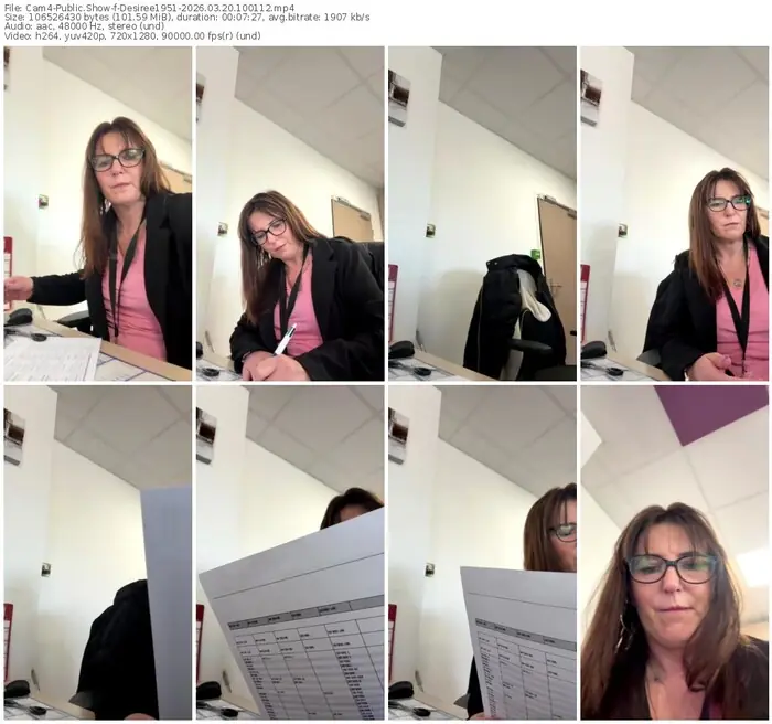 cam4-desiree1951-03-20-2026-10-01-12