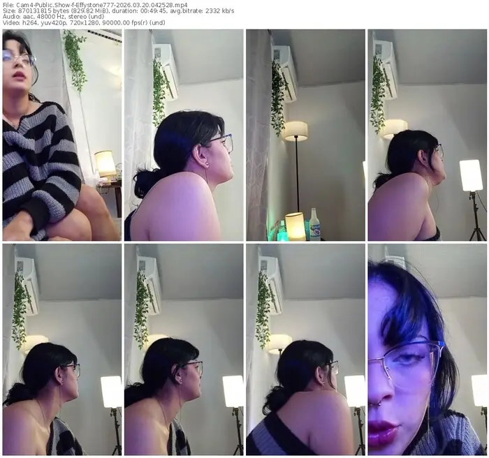 cam4-effystone777-03-20-2026-04-25-28