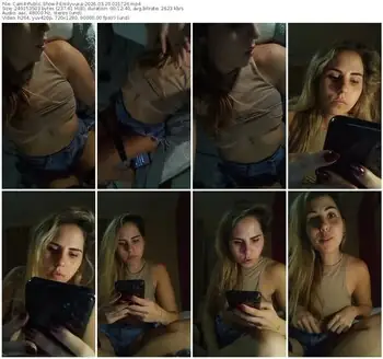 cam4-emilyvuxa-03-20-2026-02-17-26