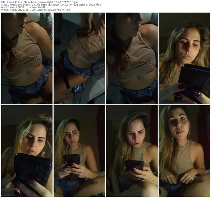 cam4-emilyvuxa-03-20-2026-02-17-26