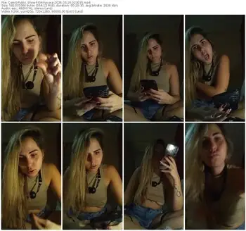 cam4-emilyvuxa-03-20-2026-02-30-35